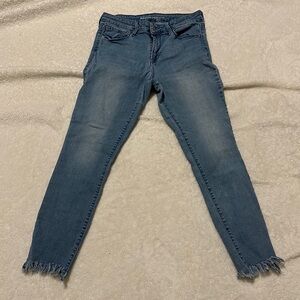 Old Navy Jeans